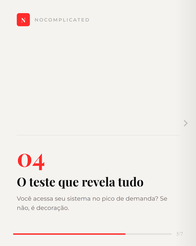 8e9bec8c1dbb.png