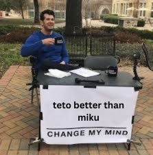 teto better than miku.png