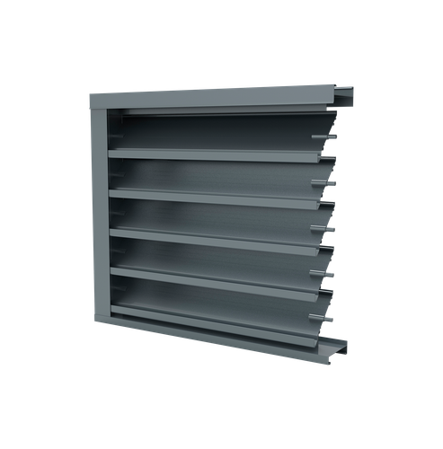 Louver industrial ajustable HL445DA.png