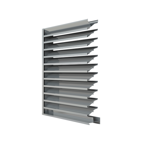 Louver industrial ajustable HL636DA.png