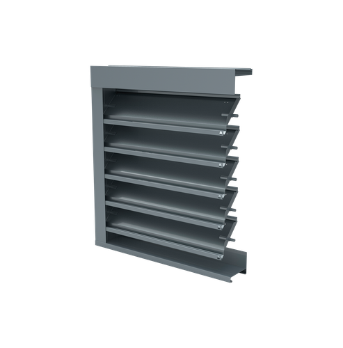 Louver industrial ajustable KL445DA.png