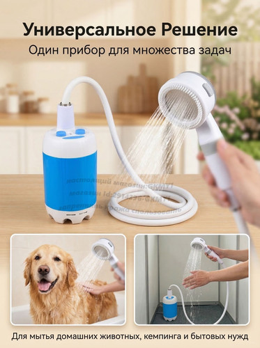 1a67f195ad6d.jpg