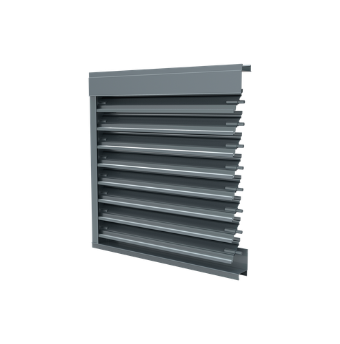 Louver industrial ajustable HL245DA.png