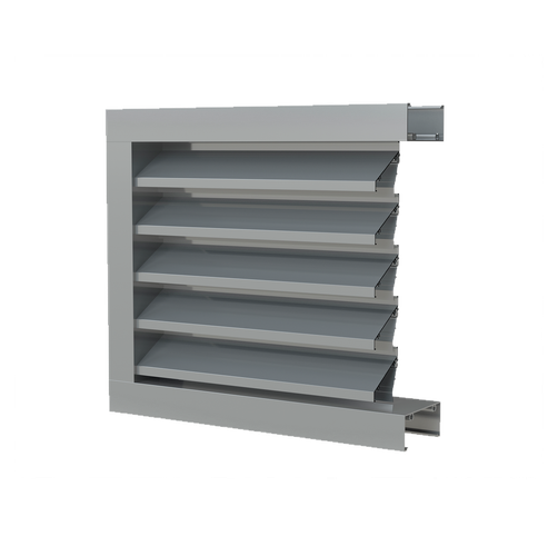 Louver industrial ajustable HLCG430.png