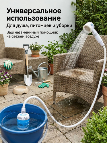 74d1e26502fe.jpg