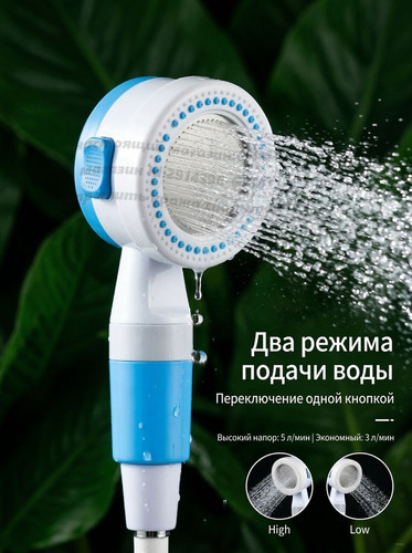 bcb901334fce.jpg