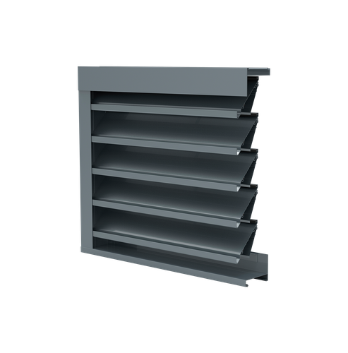 Louver industrial ajustable HLCG445D.png