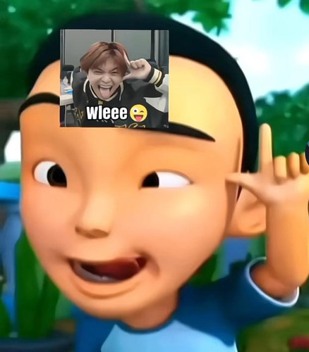 image.jpg