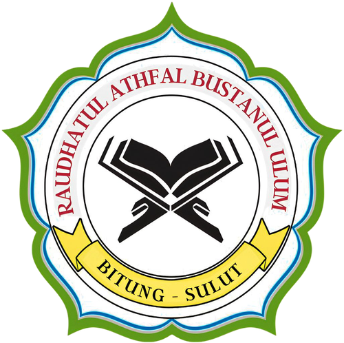 ra bustanul ulum LOGO.png