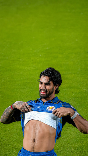 1000320131.jpg