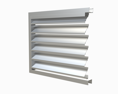 HL245 Anodizado.png
