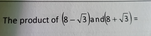 temp.png