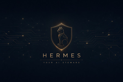 hermes workspace banner.jpg