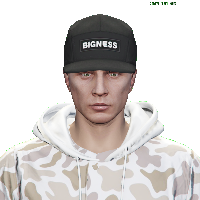 019917efce54.png