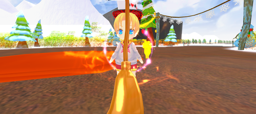 imagen.png