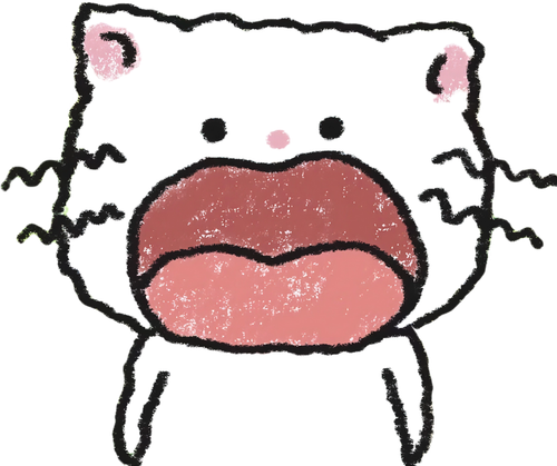 1000202743.png