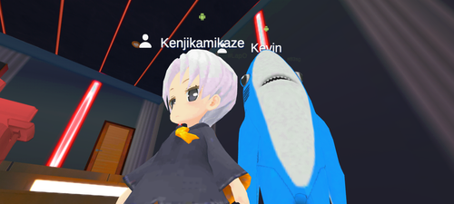 imagen.png