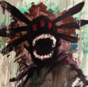 a105a7c93f03.png