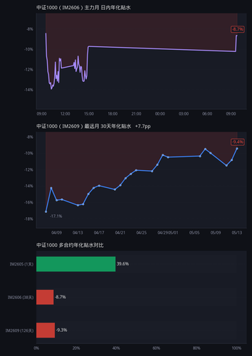 edddd94bb250.png