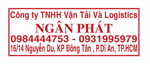 ngan phat.jpg