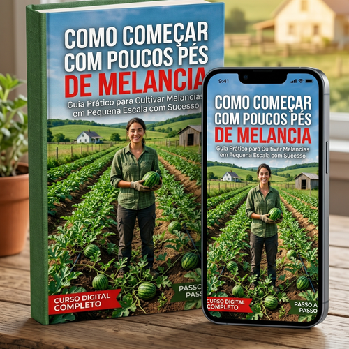 DE R$79 (7).png