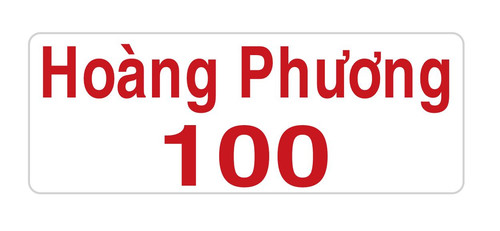 hoang phuong.jpg