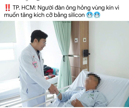30910f9feeb0.jpg