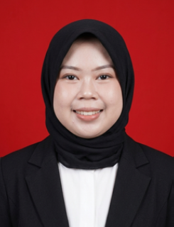 Gambar1.png