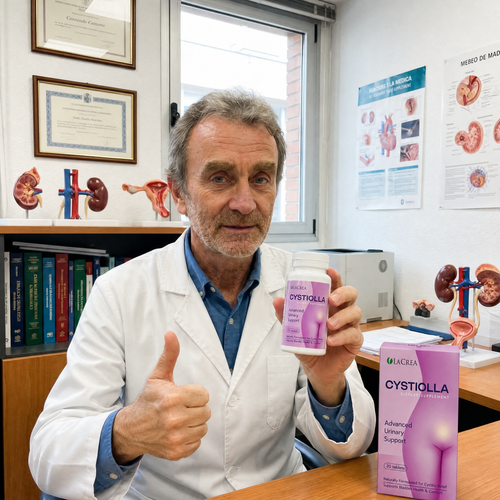 Doctor 02 Product ThumbsUp (2).png