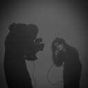 9af7ce828db9.png