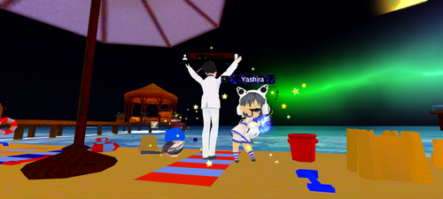 imagen.png