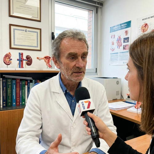 Interview 01 Doctor (2).png