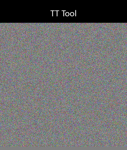 upload temp 240.png