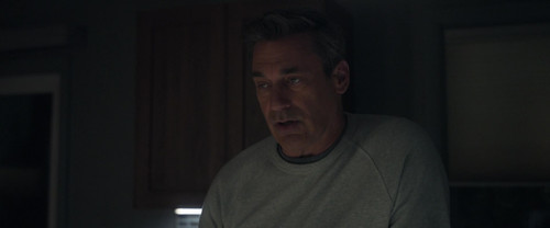 Your.Friends.and.Neighbors.S02E07.Out.East.1080p.ATVP.WEB DL.DDP5.1.Atmos.H.264 Kitsune 005.jpg