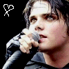 tumblr otgvl8OZQn1vhnmxio2 100.gif
