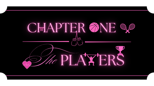 D1.png