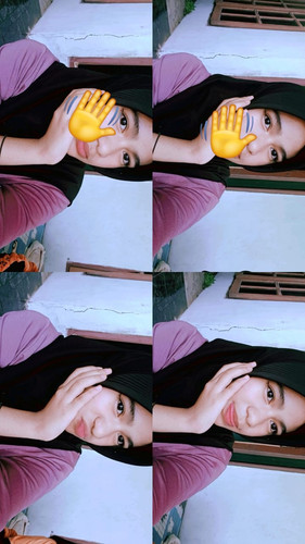 0c1ed3f9fb07.jpg