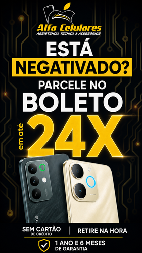 e4e38c98fa98.png