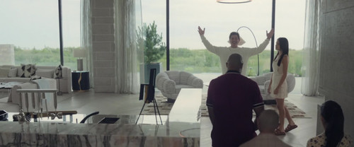 Your.Friends.and.Neighbors.S02E07.Out.East.1080p.ATVP.WEB DL.DDP5.1.Atmos.H.264 Kitsune 012.jpg