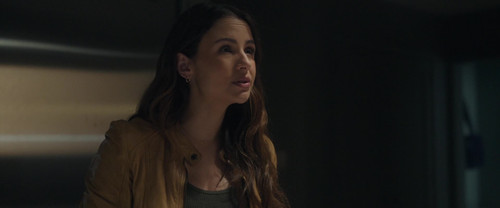Your.Friends.and.Neighbors.S02E07.Out.East.1080p.ATVP.WEB DL.DDP5.1.Atmos.H.264 Kitsune 004.jpg