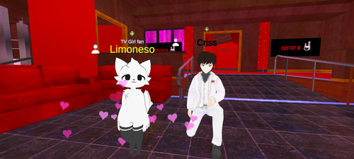 imagen.png