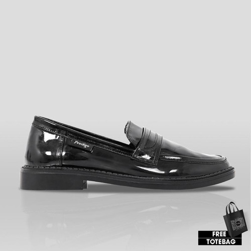 prodigo product.jpg