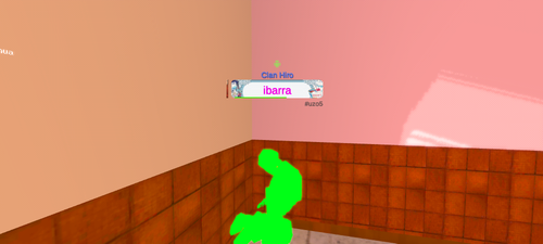 imagen.png
