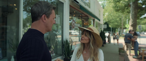 Your.Friends.and.Neighbors.S02E07.Out.East.1080p.ATVP.WEB DL.DDP5.1.Atmos.H.264 Kitsune 020.jpg