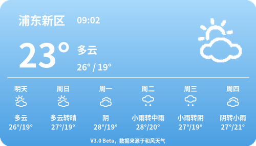 weather.png