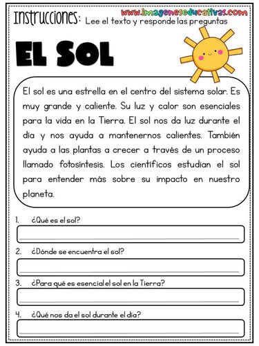 Lecturitas sencillas para trabajar la comprension IE 1 768x1024.jpg