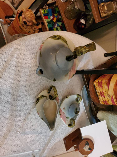 3bf2f3bb8a0a.jpg