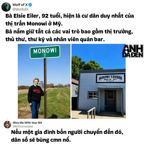 5c445c8fb3cd.jpg