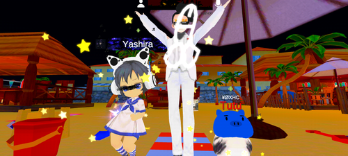 imagen.png