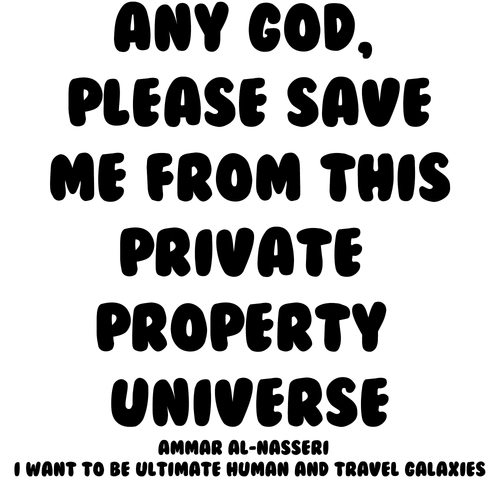 GodsGamingGalaxy.png